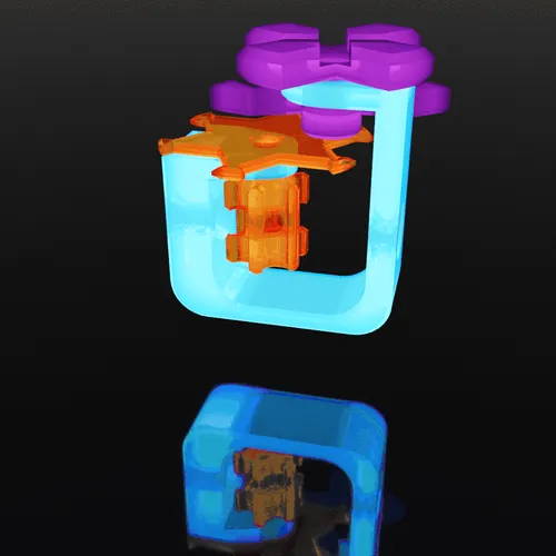Item #21 Media
