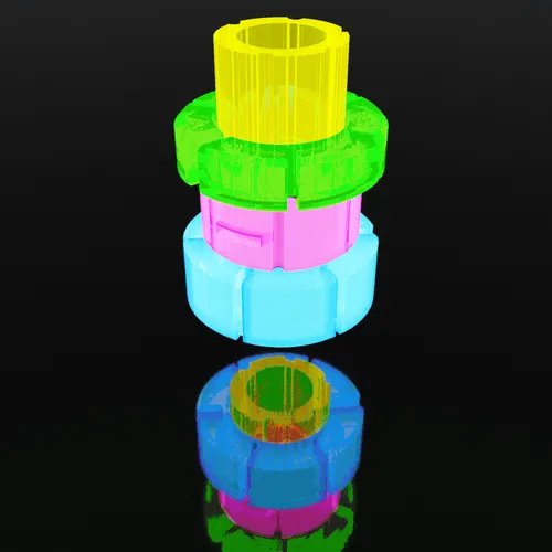 Item #8 Media