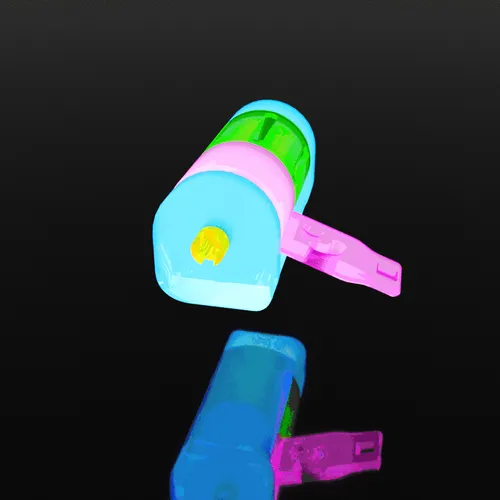 Item #9 Media
