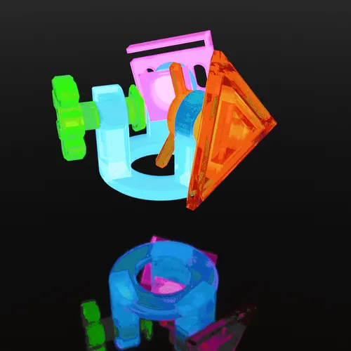 Item #18 Media