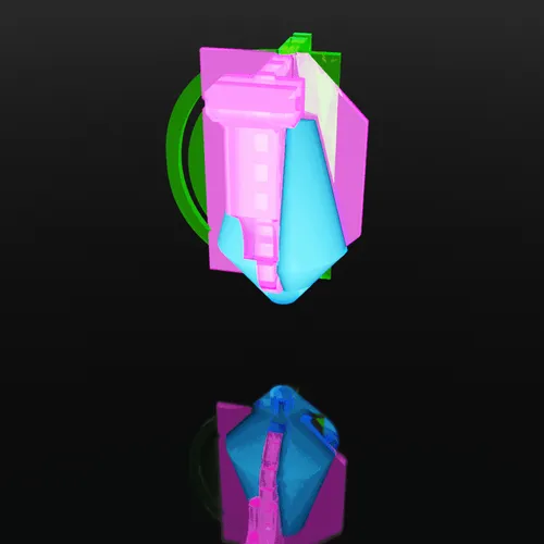 Item #16 Media