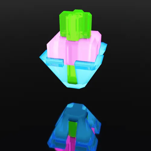 Item #7 Media