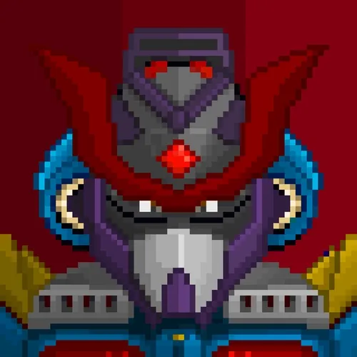 The Bots Project #178