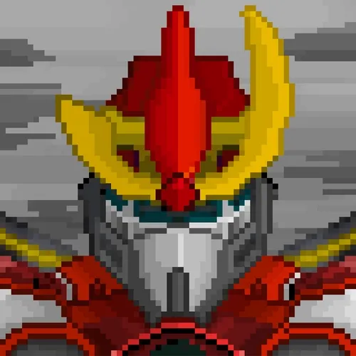 The Bots Project #151