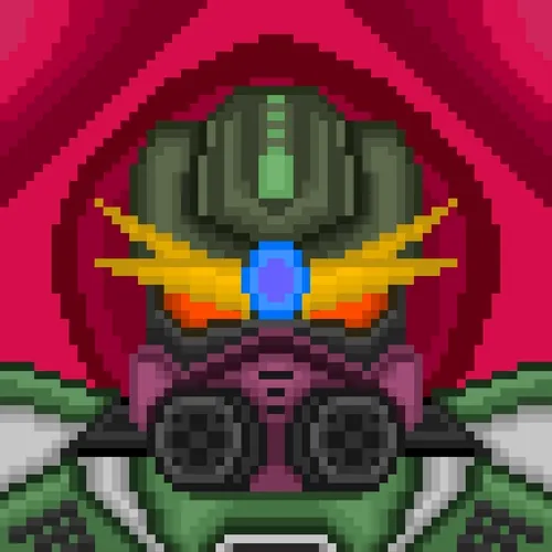 The Bots Project #111