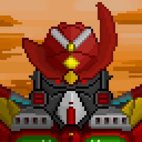 The Bots Project #177