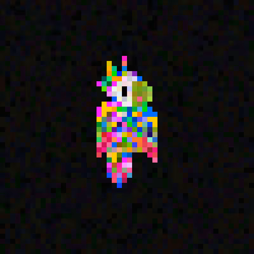 Item #661 Media