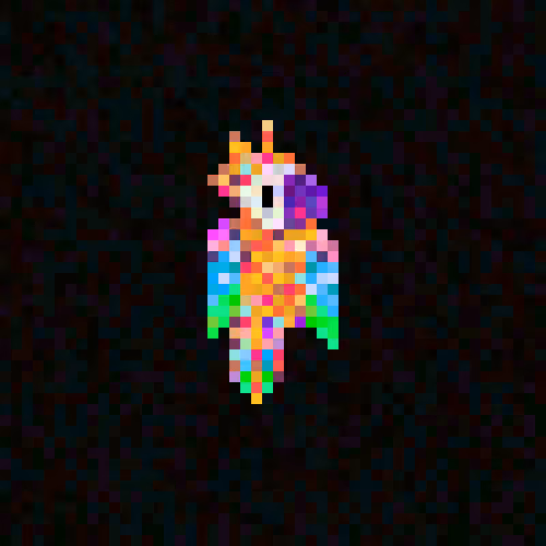 Paraskeet