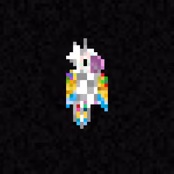 Paraskeet #290