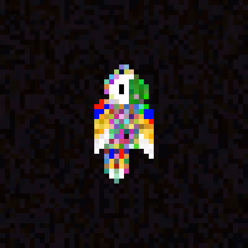Item #361 Media