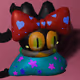 Bowtie MAUMI