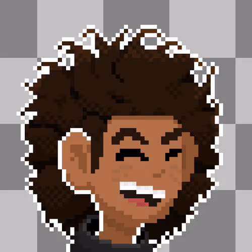 Pixie Portraits