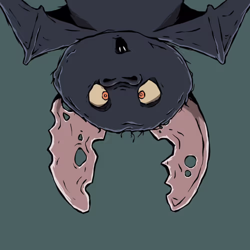 Moonbats