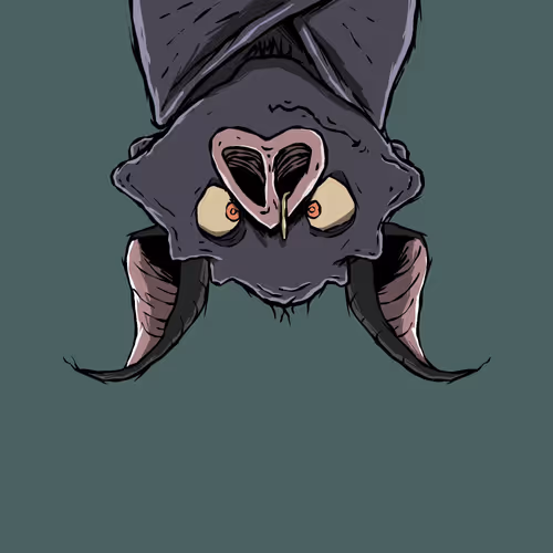 Moonbats