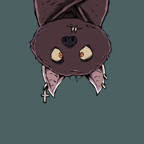 Moonbats