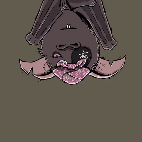 Moonbats