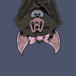 2615
