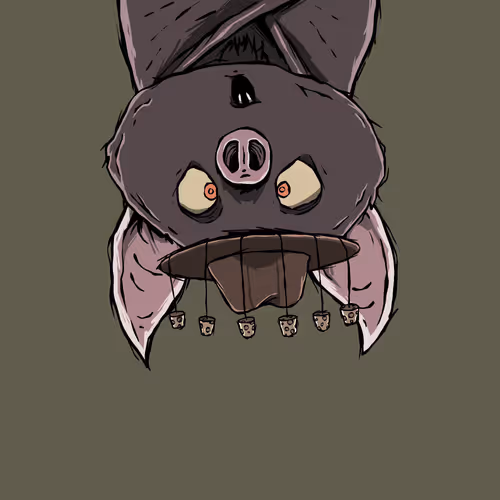 Moonbats
