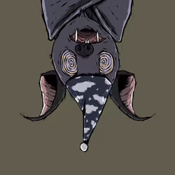 Moon Bats #7172