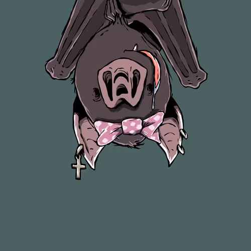 Moonbats