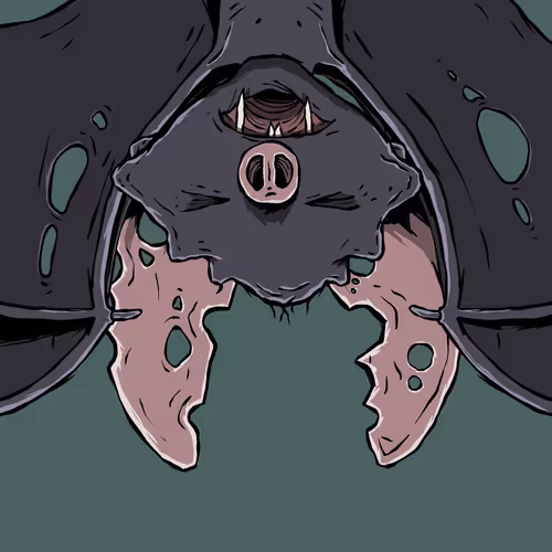 Moonbats