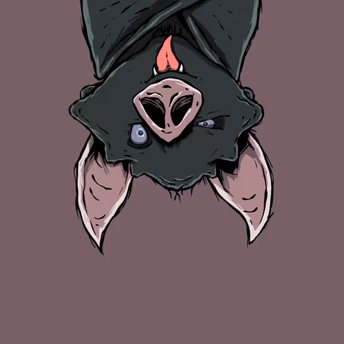 Moonbats