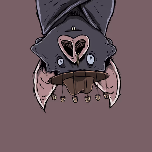 Moonbats