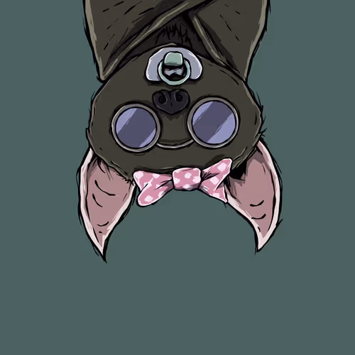 Moonbats
