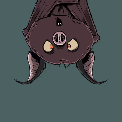 Moonbats