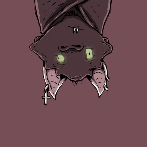 Moonbats