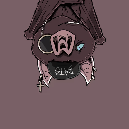 Moonbats
