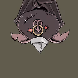 611