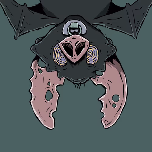 Moonbats