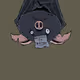 Moon Bats #3682