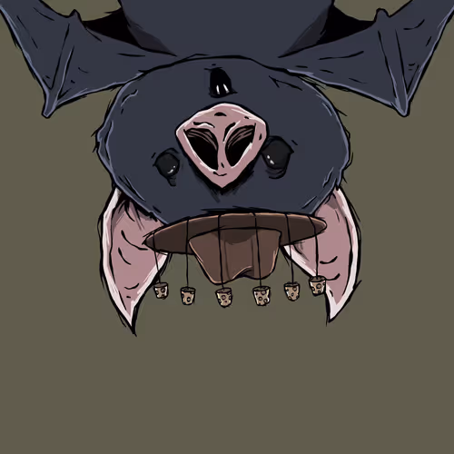 Moonbats