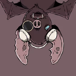 394