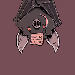 3628