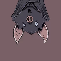 3689