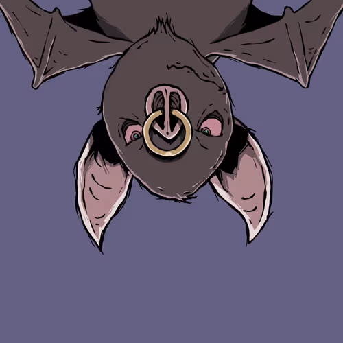 Moonbats