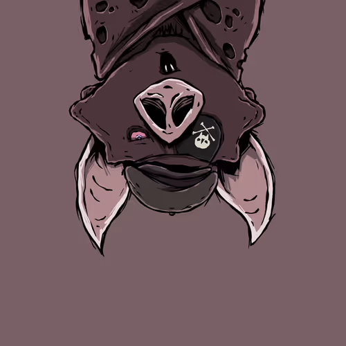 Moonbats