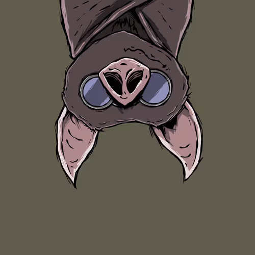 Moonbats