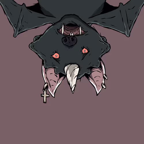 Moonbats