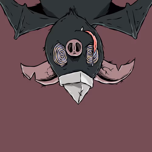 Moonbats