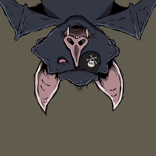 Moonbats