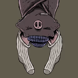 5380