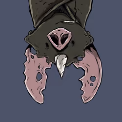 Moon Bats #2018