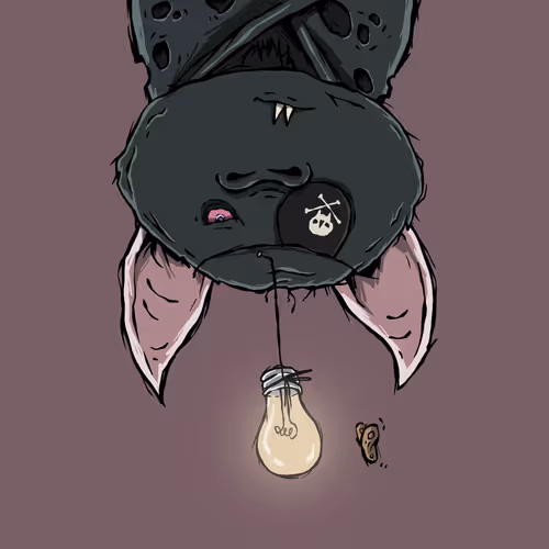 Moonbats
