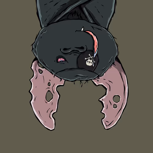 Moonbats