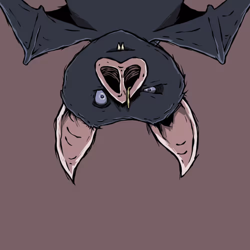 Moonbats