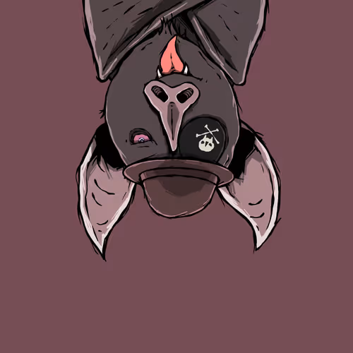 Moonbats
